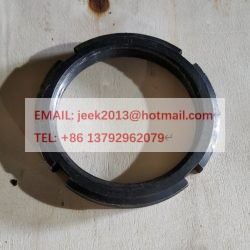 03B0923 NUT FOR LIUGONG MOTOR GRADER