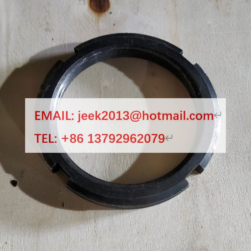 03B0923 NUT FOR LIUGONG MOTOR GRADER