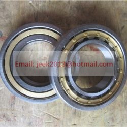 0635416285 ROLLER BEARING FOR 4WG200 6WG200 TRANSMISSION