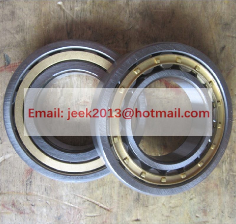 0635416285 ROLLER BEARING FOR 4WG200 6WG200 TRANSMISSION