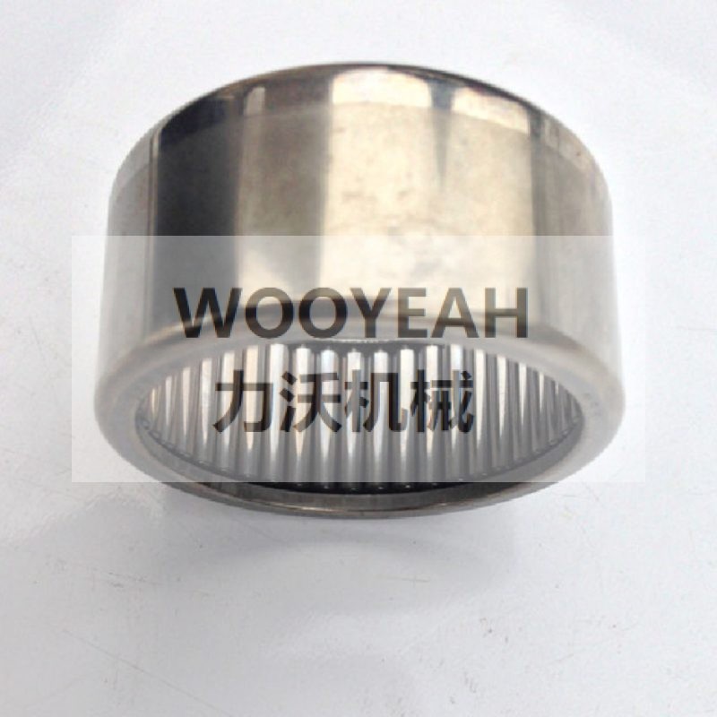 0750115182 NEEDLE BEARING FOR 4WG200 TRANSMISSION 4110000076265 SP100251