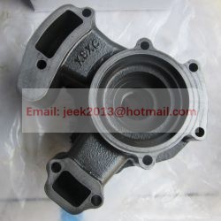 ZF.0750132143 GEAR PUMP FOR 4WG200 6WG200 TRANSMISSION