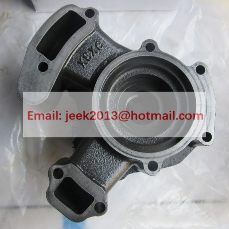 ZF.0750132143 GEAR PUMP FOR 4WG200 6WG200 TRANSMISSION