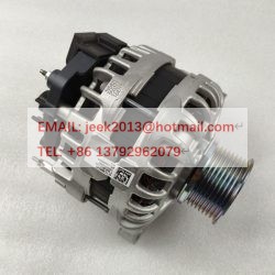 1001415683 ALTERNATOR FORWEICHAI 12M26D 6M33D ENGINE