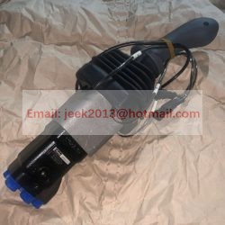 12C1194 PILOT VALVE FOR LIUGONG WHEEL LOADER