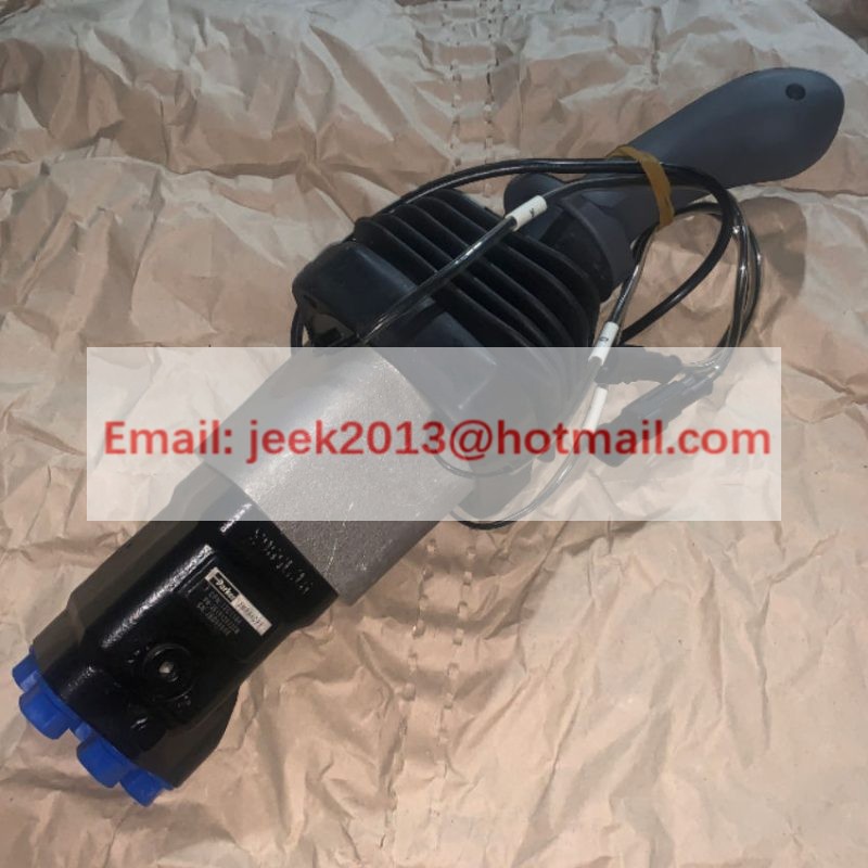 12C1194 PILOT VALVE FOR LIUGONG WHEEL LOADER