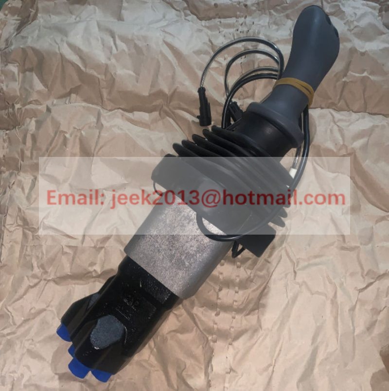 12C1194 PILOT VALVE FOR LIUGONG WHEEL LOADER