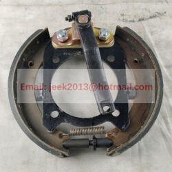 13C0008X0 SP103256 HAND BRAKE ASSY FOR LIUGONG WHEEL LOADER