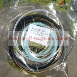 4120015737004 CYLINDER SEALING RING KIT FOR SDLG WHEEL LOADER