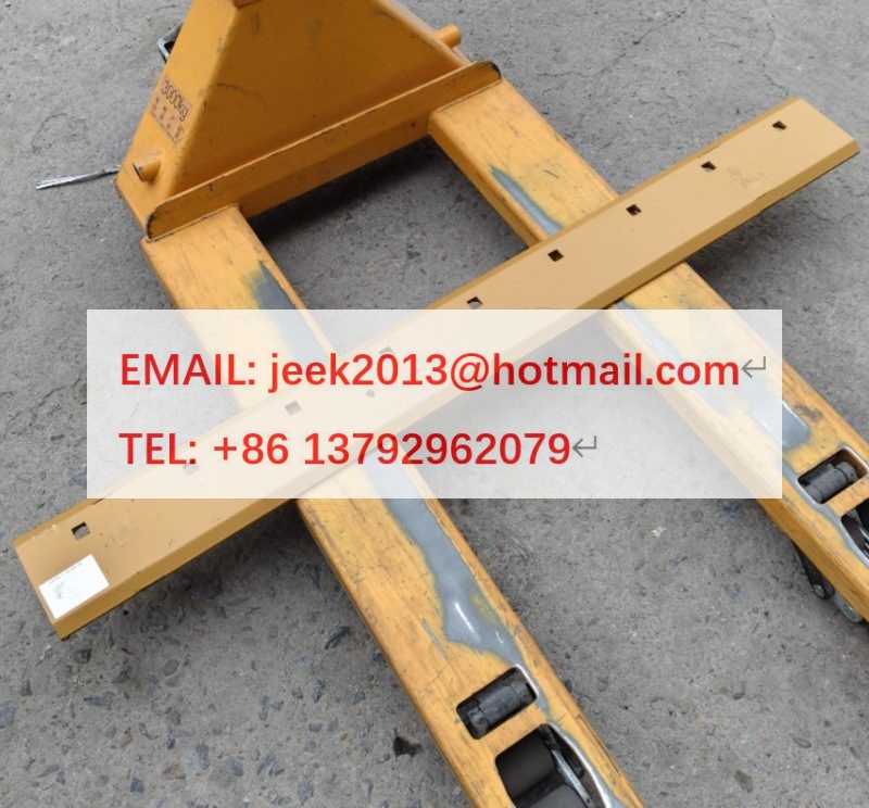 16A1626 CUTTING EDGE FOR LIUGONG CLG4215 MOTOR GRADER