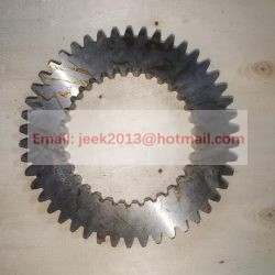 4110000084090 GEAR FOR SDLG WHEEL LOADER L933 L936