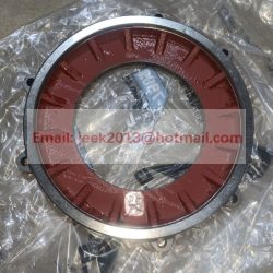 29070025362 SUPPORT PLATE FOR SDLG WHEEL LOADER