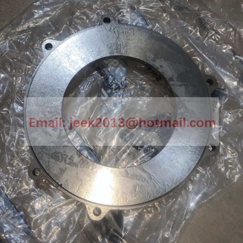 29070025362 SUPPORT PLATE FOR SDLG WHEEL LOADER