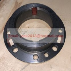 29070019911 BEARING BUSHING FOR SDLG WHEEL LOADER