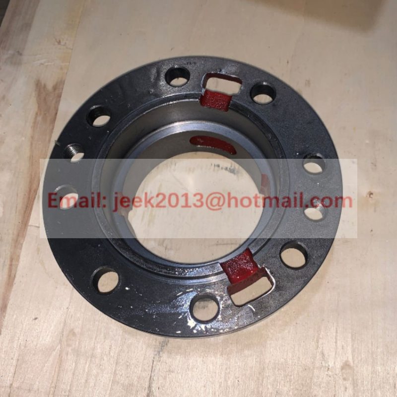 29070019911 BEARING BUSHING FOR SDLG WHEEL LOADER