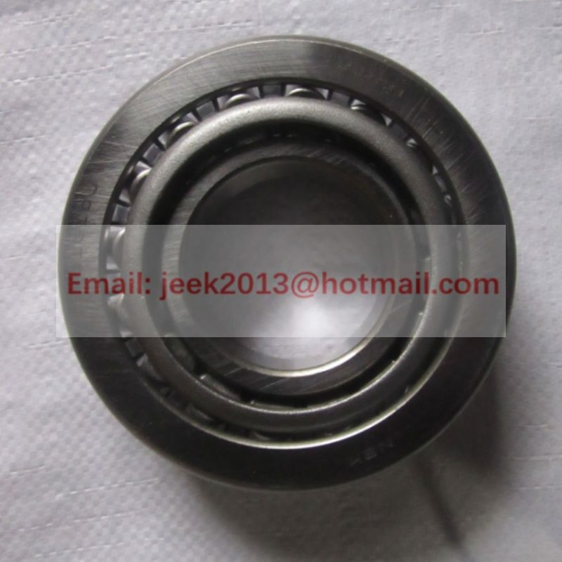 4021000028 ROLLER BEARING FOR SDLG WHEEL LOADER