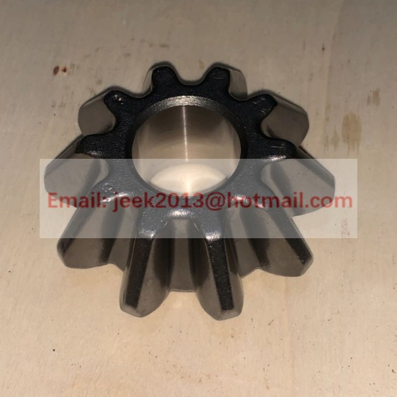 29070000341 DIFFERENTIAL PINION GEAR FOR SDLG WHEEL LOADER