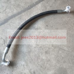 29190017571 RUBBER HOSE ASSY FOR SDLG WHEEL LOADER