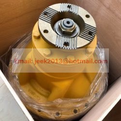 29070023333 FINAL DRIVE ASSY FOR SDLG WHEEL LOADER