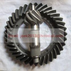 21909003501 BEVEL CROWN GEAR FOR SDLG WHEEL LOADER