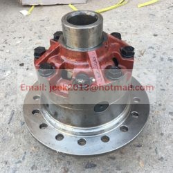 29070019611 DIFFERENTIAL ASSY FOR SDLG WHEEL LOADER