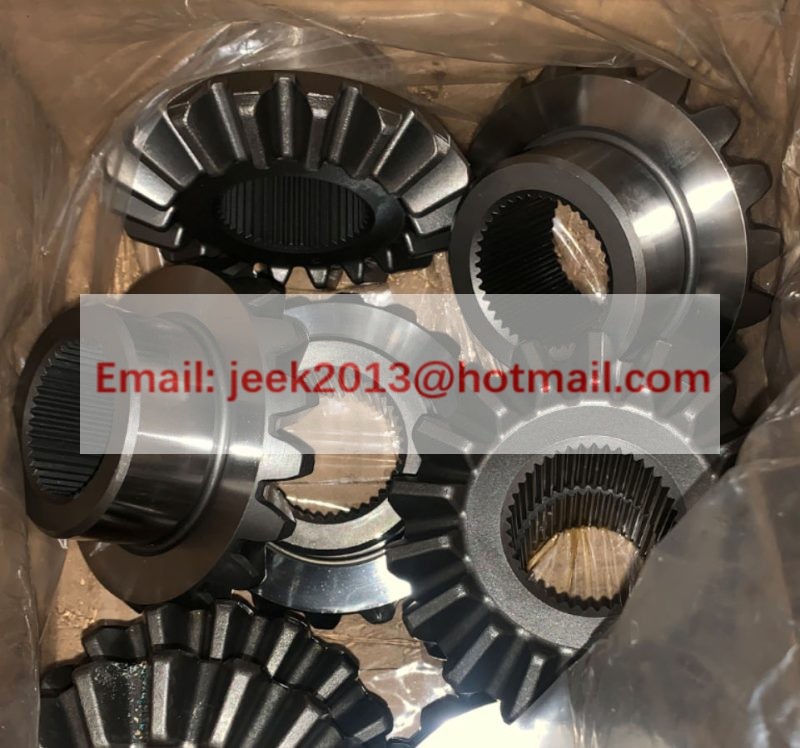 29070013221 DIFFERENTIAL SIDE GEAR FOR SDLG WHEEL LOADER