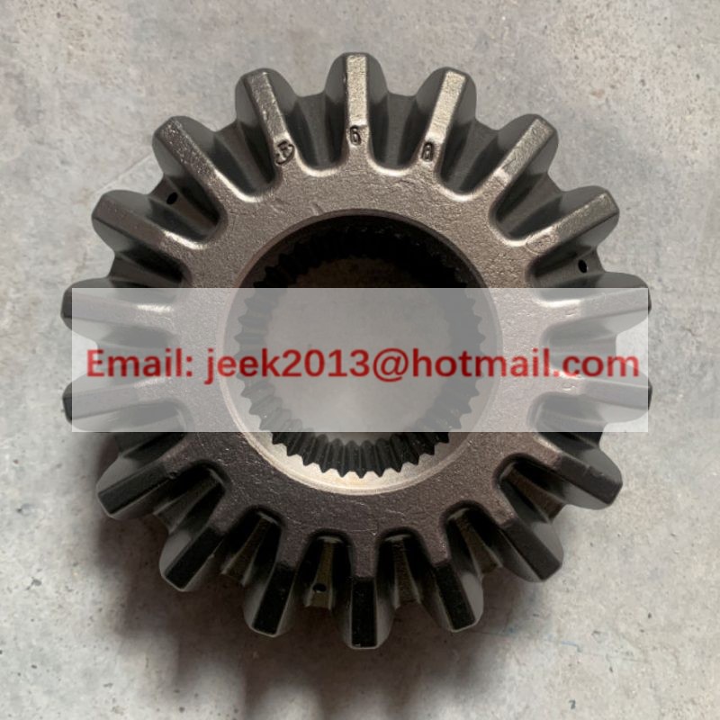 29070013221 DIFFERENTIAL SIDE GEAR FOR SDLG WHEEL LOADER