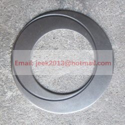 29070000381 SHIM WASHER FOR SDLG WHEEL LOADER