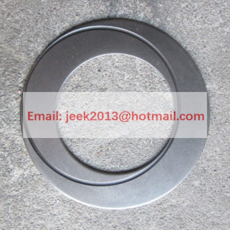 29070000381 SHIM WASHER FOR SDLG WHEEL LOADER