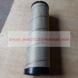 4110000763002 AIR FILTER INSERT APPLY FOR SDLG MOTOR GRADER