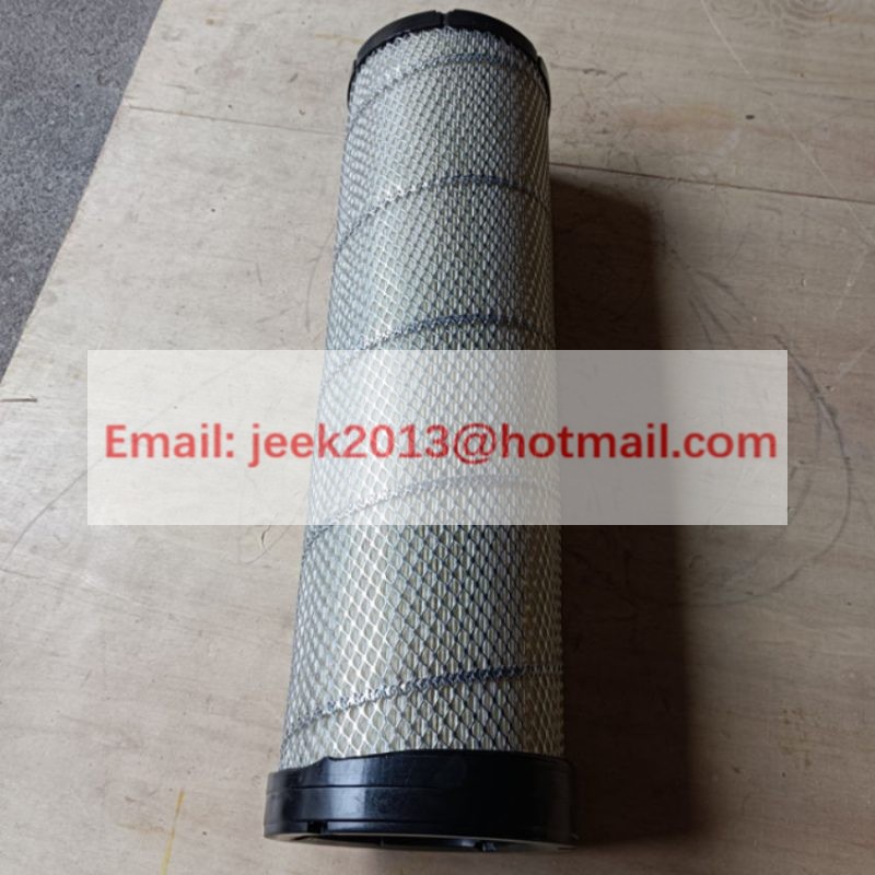 4110000763002 AIR FILTER INSERT APPLY FOR SDLG MOTOR GRADER