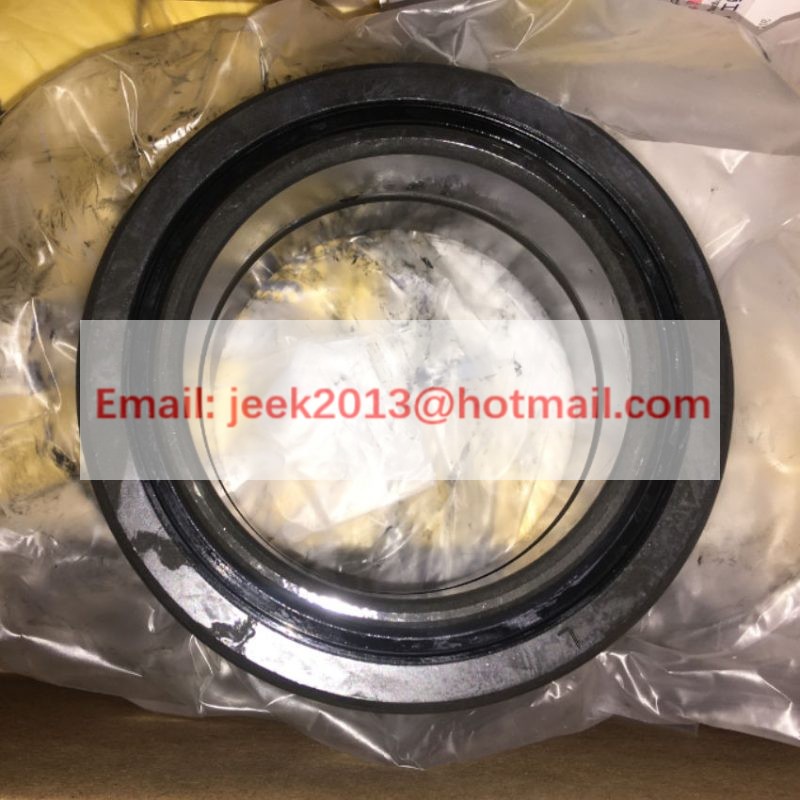 4021000043 BEARING FOR SDLG MOTOR GRADER