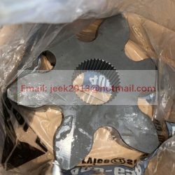 28350001511 GEAR FOR SDLG MOTOR GRADER