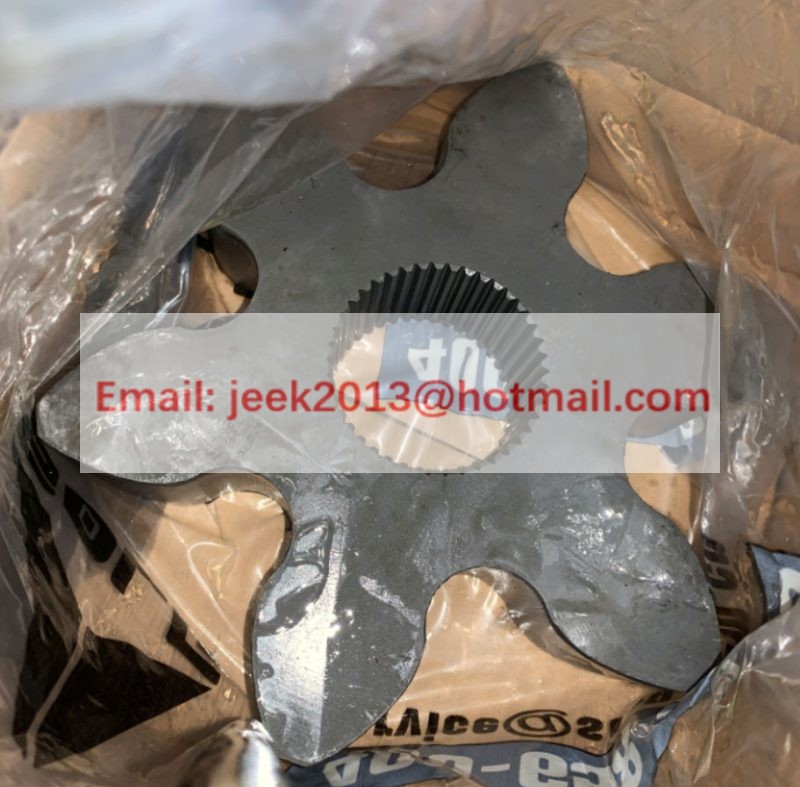 28350001511 GEAR FOR SDLG MOTOR GRADER