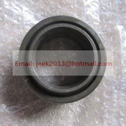 4021000050 BEARING FOR SDLG MOTOR GRADER