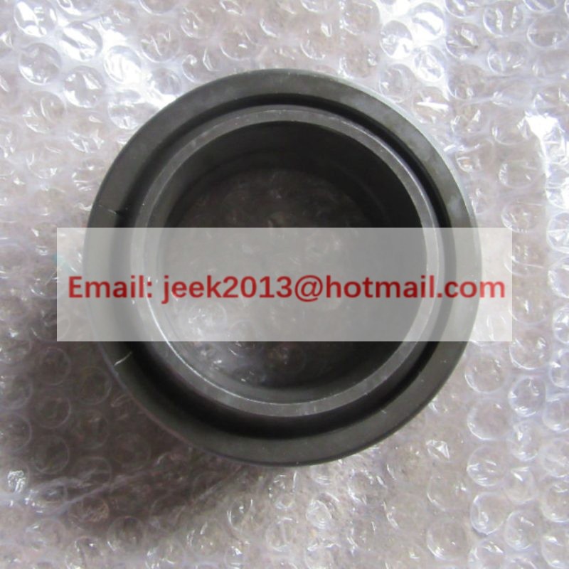 4021000050 BEARING FOR SDLG MOTOR GRADER