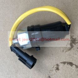 4130002050 PRESSURE SWITCH FOR SDLG MOTOR GRADER