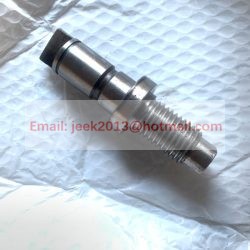 28350002131 SHAFT FOR SDLG MOTOR GRADER