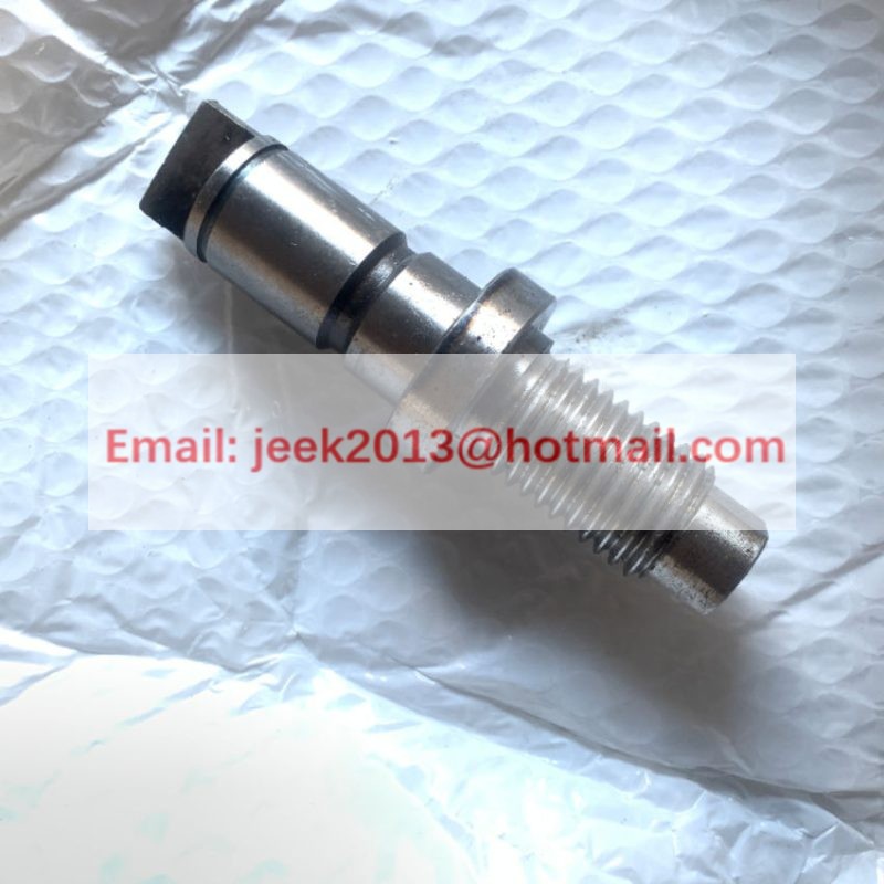 28350002131 SHAFT FOR SDLG MOTOR GRADER