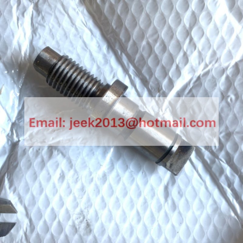 28350002131 SHAFT FOR SDLG MOTOR GRADER