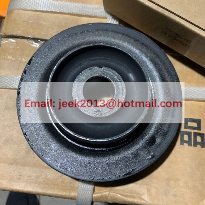 4110001528 ABSORBER FOR SDLG WHEEL LOADER