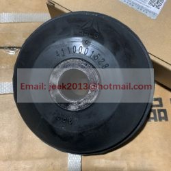 4110001528 ABSORBER FOR SDLG WHEEL LOADER