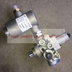 4120006027 WATER SEPARATOR FOR SDLG WHEEL LOADER 29220200491