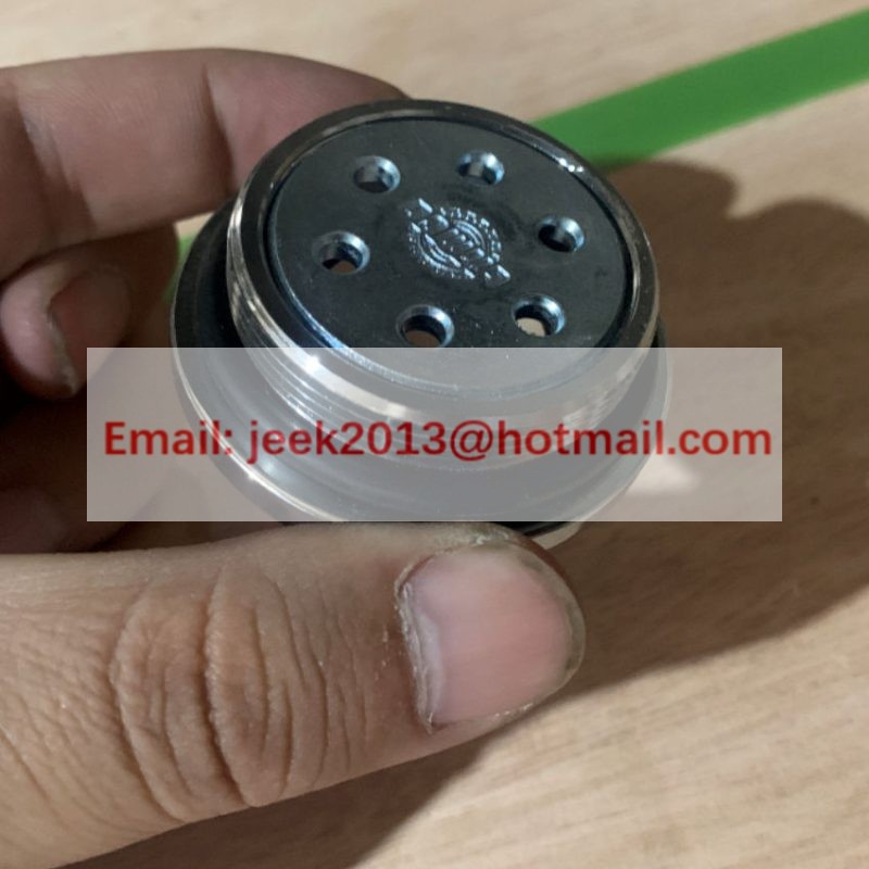 4110000807 LEVEL GAUGE FOR SDLG WHEEL LOADER