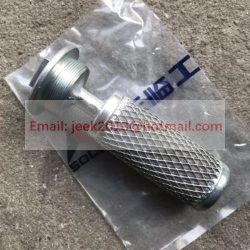 29020019231 FUEL FILTER FOR SDLG WHEEL LOADER