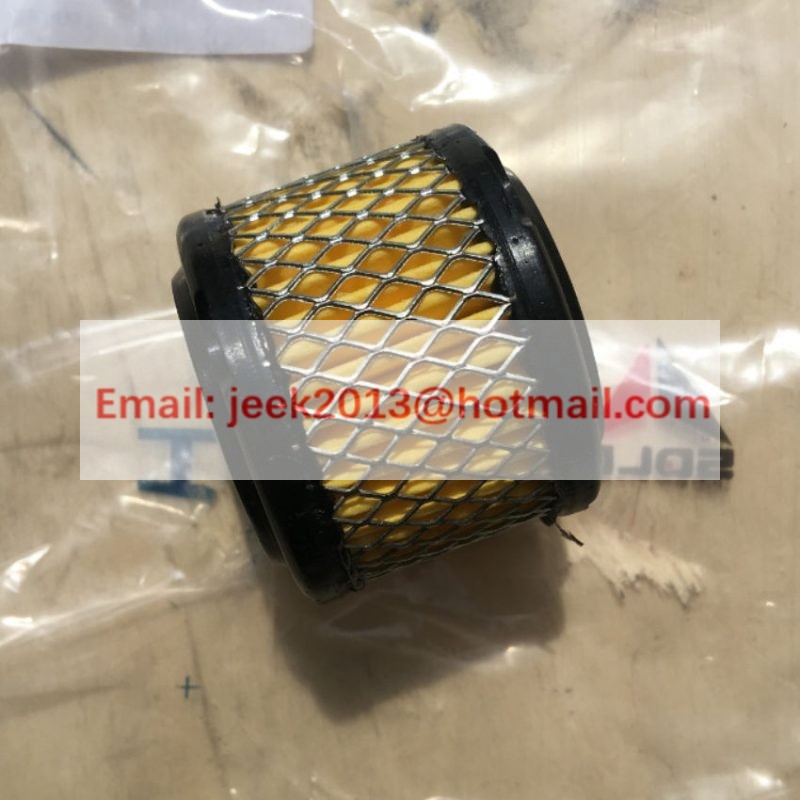 4110001544001 FILTER INSERT FOR SDLG WHEEL LOADER