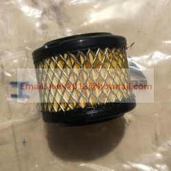 4110001544001 FILTER INSERT FOR SDLG WHEEL LOADER