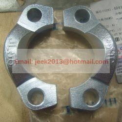 4041000056 FLANGE HALF FOR SDLG WHEEL LOADER