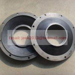 29050022981 TRANSMISSION COVER FOR SDLG WHEEL LOADER