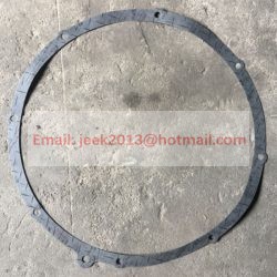 29050011321 GASKET FOR SDLG WHEEL LOADER